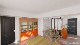 Dominique COLA - DOMHO.ME