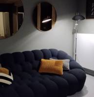 Michelle NORMA MICHELLE RAMIREZ FONTES - NMRF ARCHITECTE