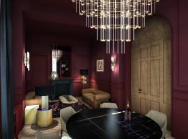 Madiha OUQACEM VIRATHAM - APRIM ARCHITECTURE