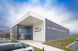 LOEWENGUTH Frederic & TEIXEIRA HASMIK - CARRE DE SAISONS