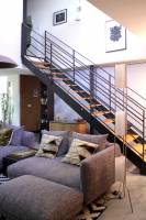 Dominique COLA - DOMHO.ME