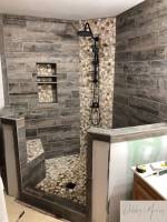 Déborah MEURY - DEBBY MEURY