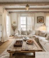 Déborah MEURY - DEBBY MEURY